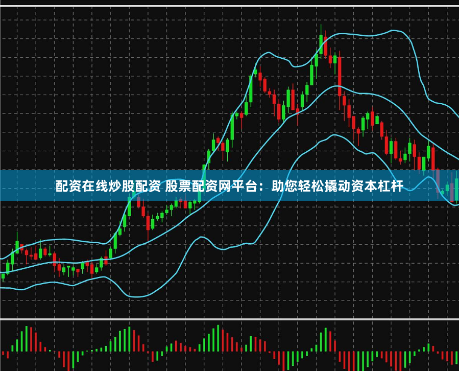 配资在线炒股配资 股票配资网平台：助您轻松撬动资本杠杆