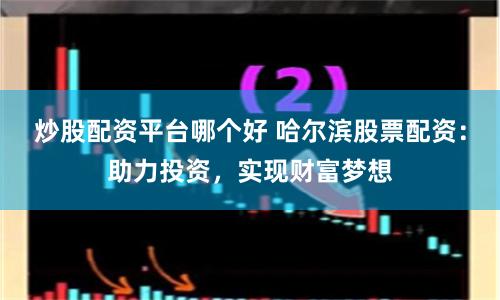 炒股配资平台哪个好 哈尔滨股票配资：助力投资，实现财富梦想