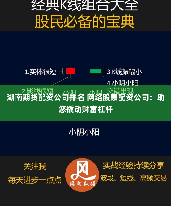 湖南期货配资公司排名 网络股票配资公司:助您撬动财富杠杆