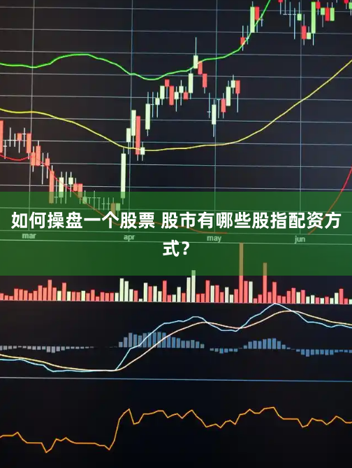 如何操盘一个股票 股市有哪些股指配资方式？
