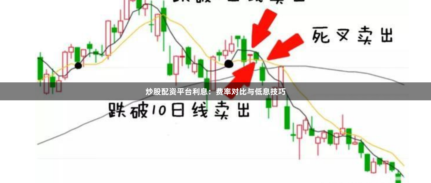 炒股配资平台利息:费率对比与低息技巧