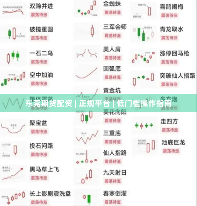 东莞期货配资 | 正规平台 | 低门槛操作指南