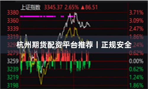 杭州期货配资平台推荐丨正规安全