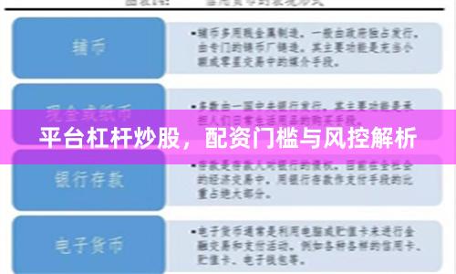 平台杠杆炒股，配资门槛与风控解析
